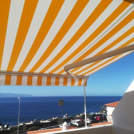 Elita Veradero Nice Free Wifi Puerto de Santiago  Dış mekan fotoğraf